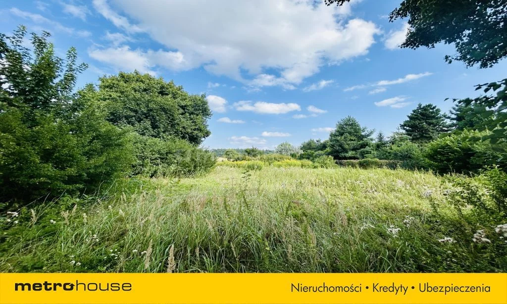 Działka 1 250,00 m², oferta nr , SGSIGY157, Bolechowo, Poznańska