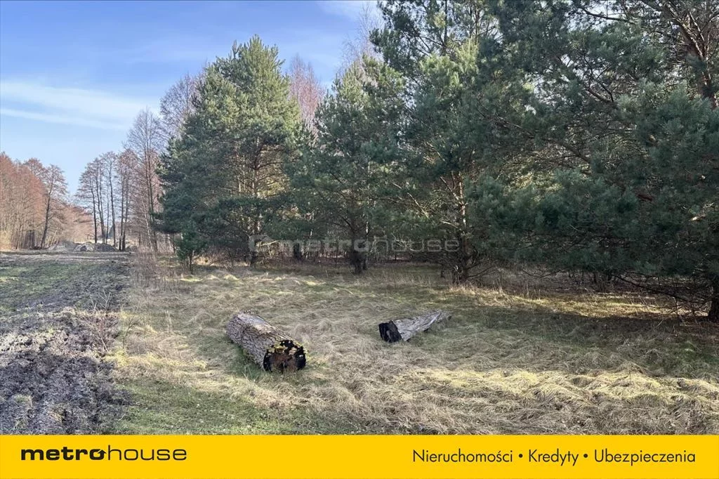 Działka 37 749,00 m², oferta nr , FAXY135, PRAWDA