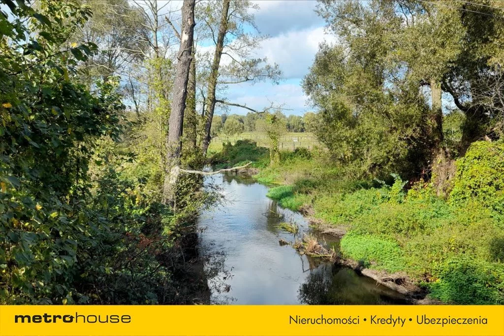 Działka 9 370,00 m², oferta nr , TUNY661, Prażmów