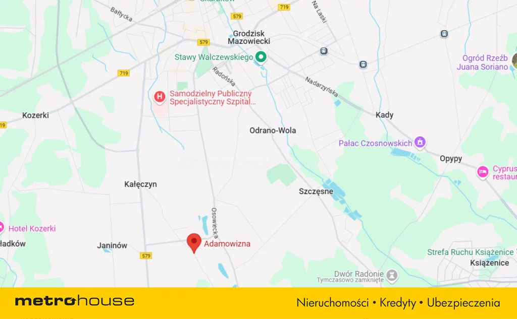 SGVOTO323 - zdjęcie nr 0