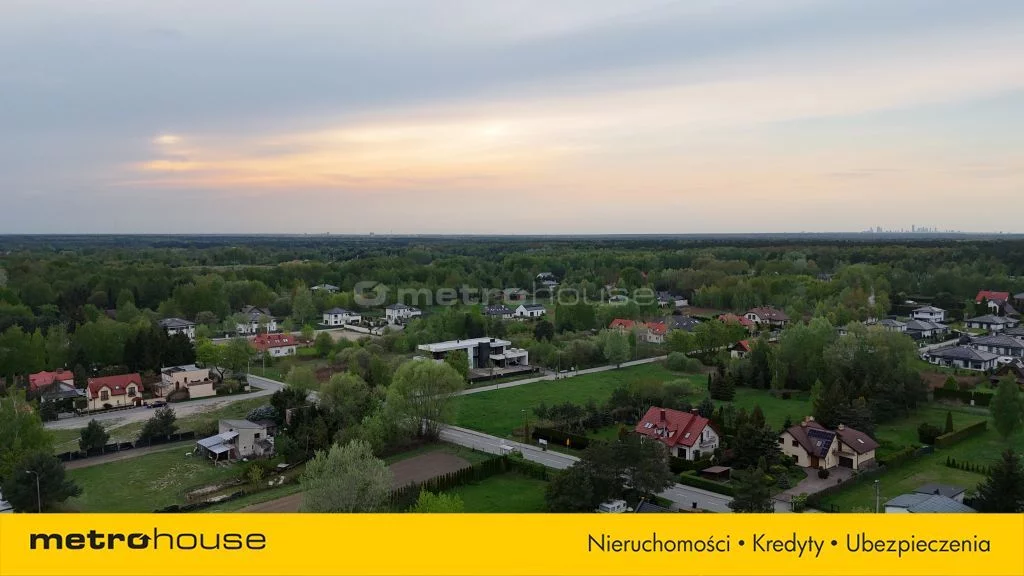Działka 1 781,00 m², oferta nr , SGBOFY995, Kawęczynek, Prosta