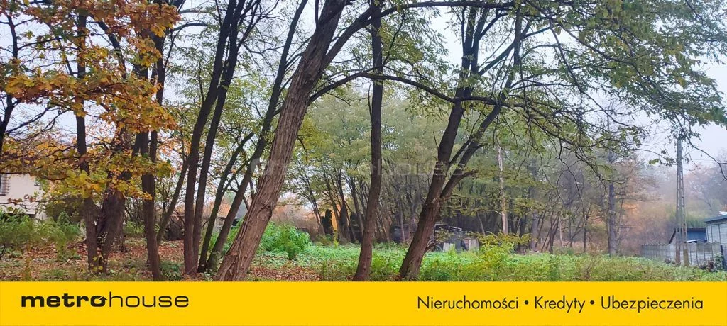 Działka 1 020,00 m², oferta nr , SGFARU652, Skierniewice, Przechodnia