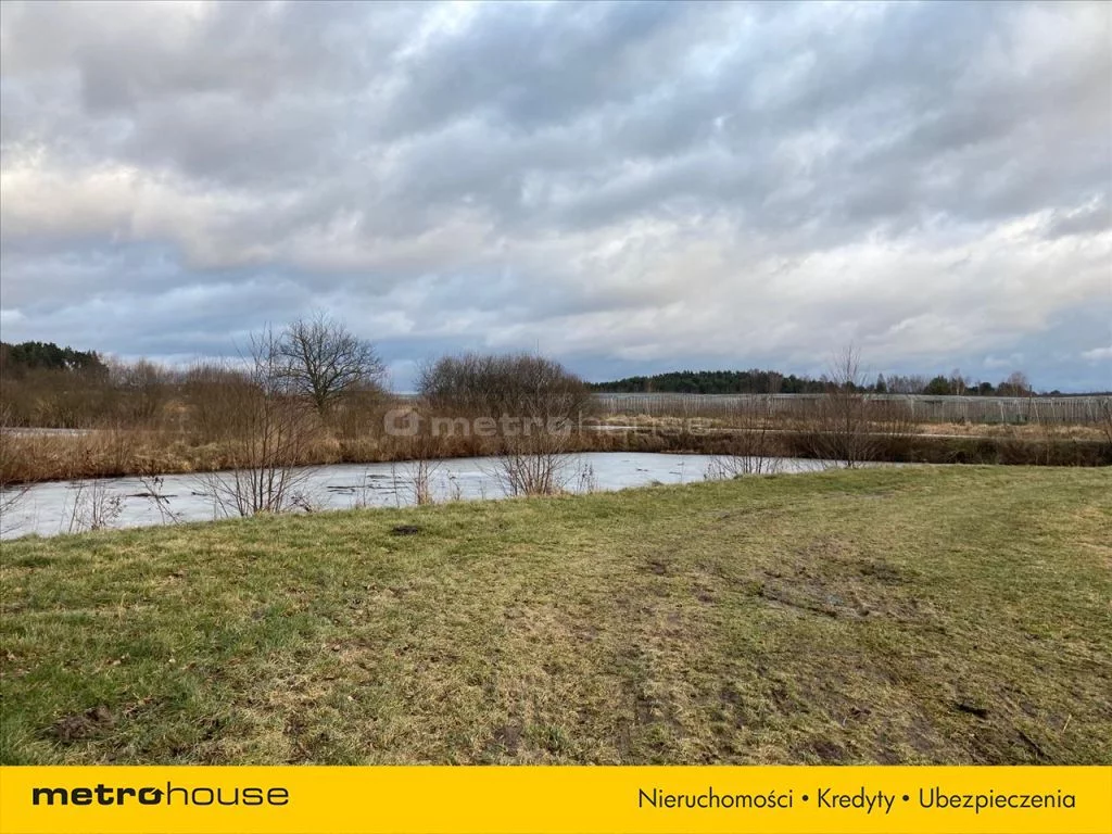 Działka 36 200,00 m², oferta nr , XUXA676, Przęsławice