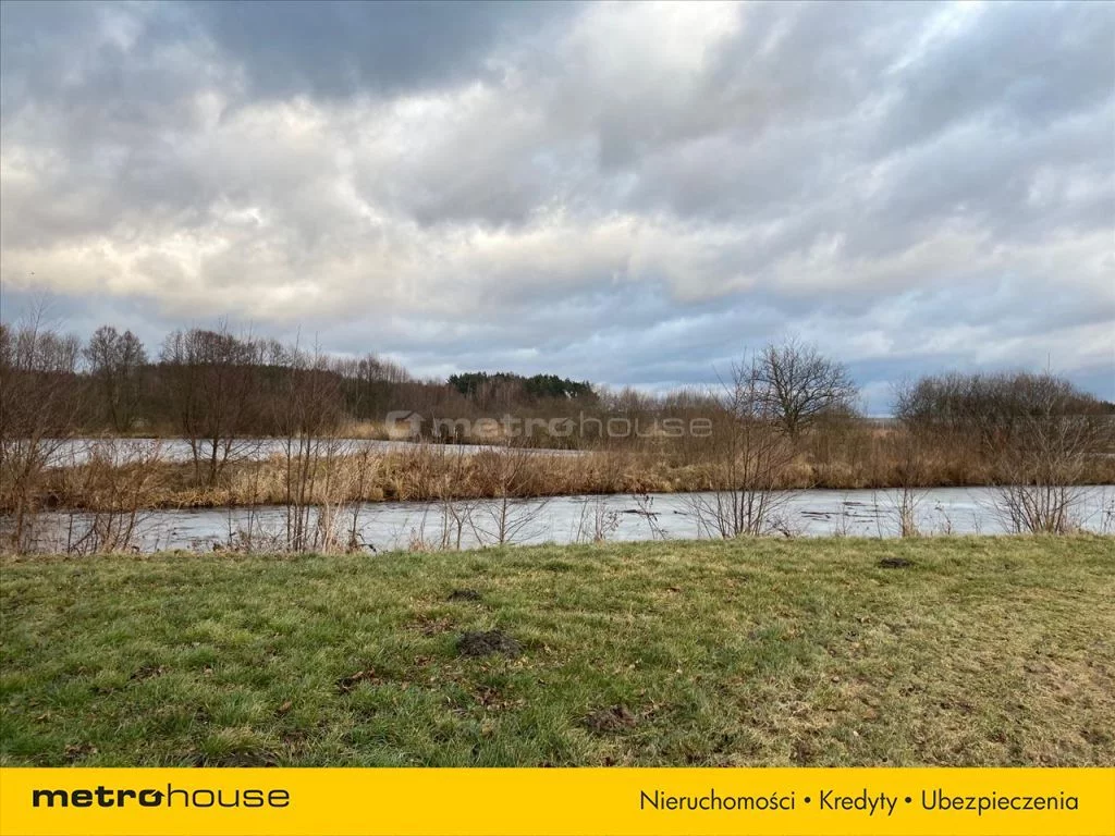 Działka 36 200,00 m², oferta nr , XUXA676, Przęsławice