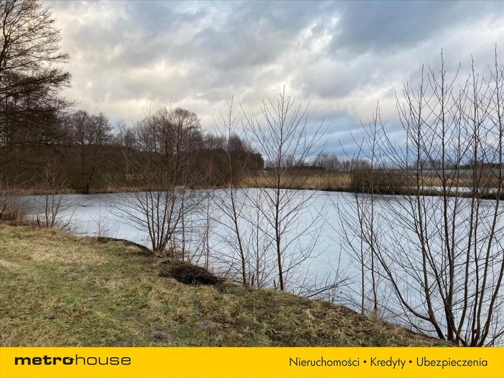 Działka 36 200,00 m², oferta nr , XUXA676, Przęsławice