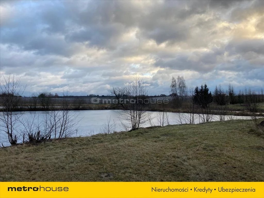 Działka 36 200,00 m², oferta nr , XUXA676, Przęsławice