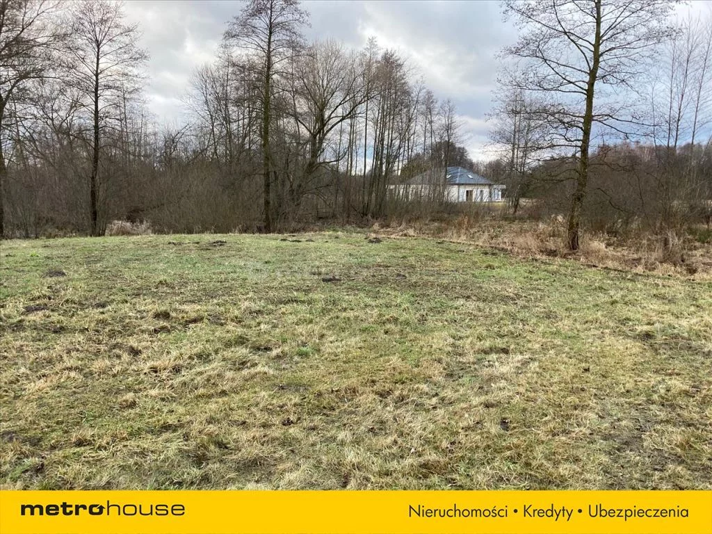 Działka 36 200,00 m², oferta nr , XUXA676, Przęsławice