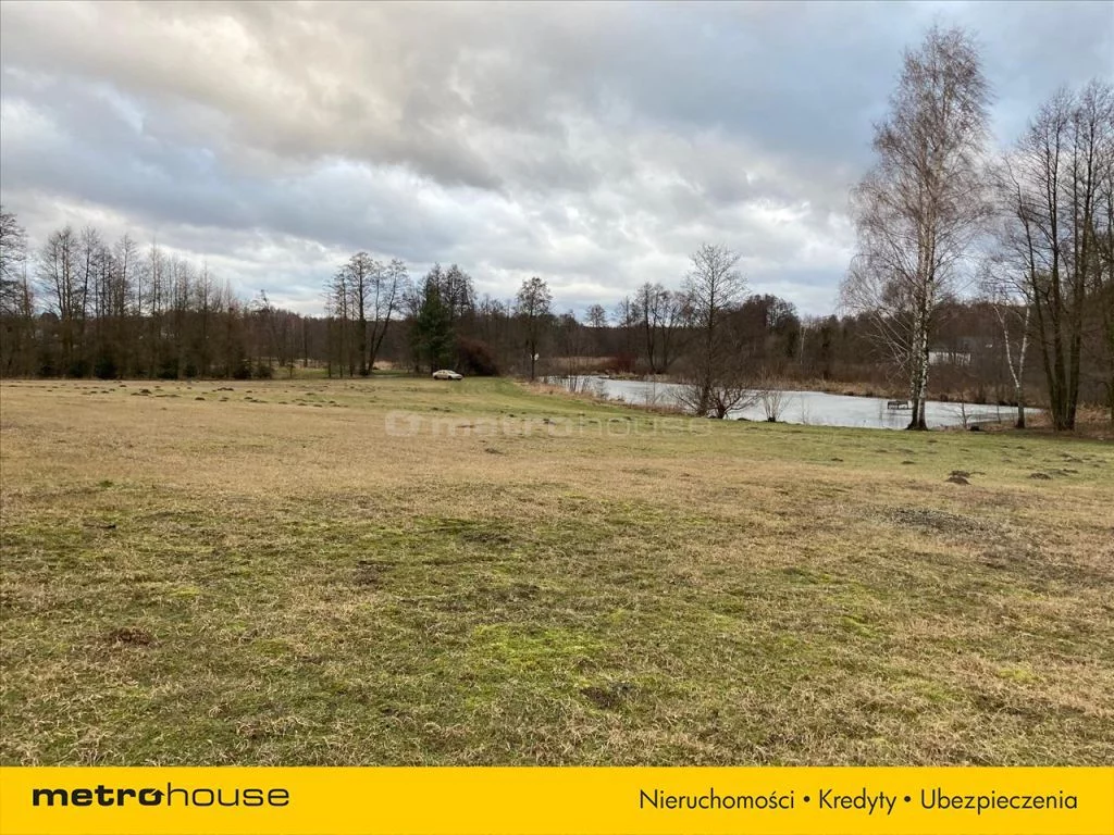 Działka 36 200,00 m², oferta nr , XUXA676, Przęsławice