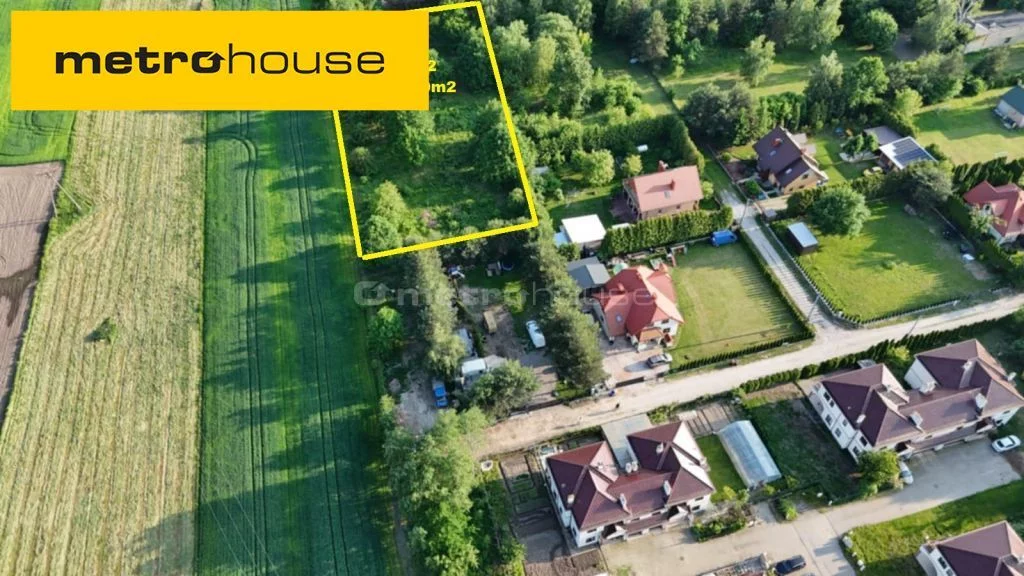 Apartamenty SGCUTO769 Kolonia Warszawska Przezorna