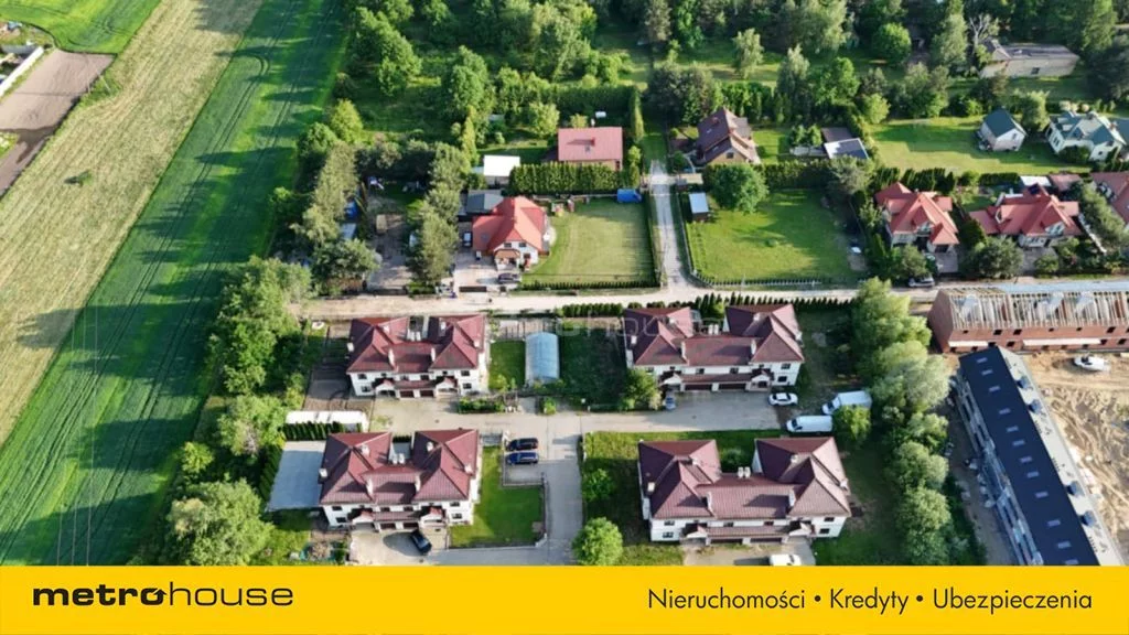 SGCUTO769 - zdjęcie nr 4