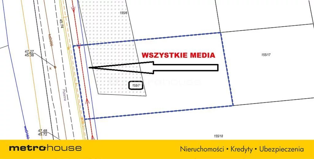SGROLO722 - zdjęcie nr 1