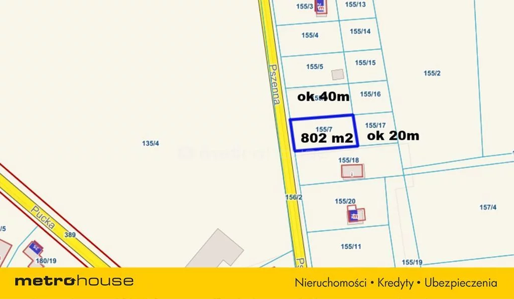 SGROLO722 - zdjęcie nr 3