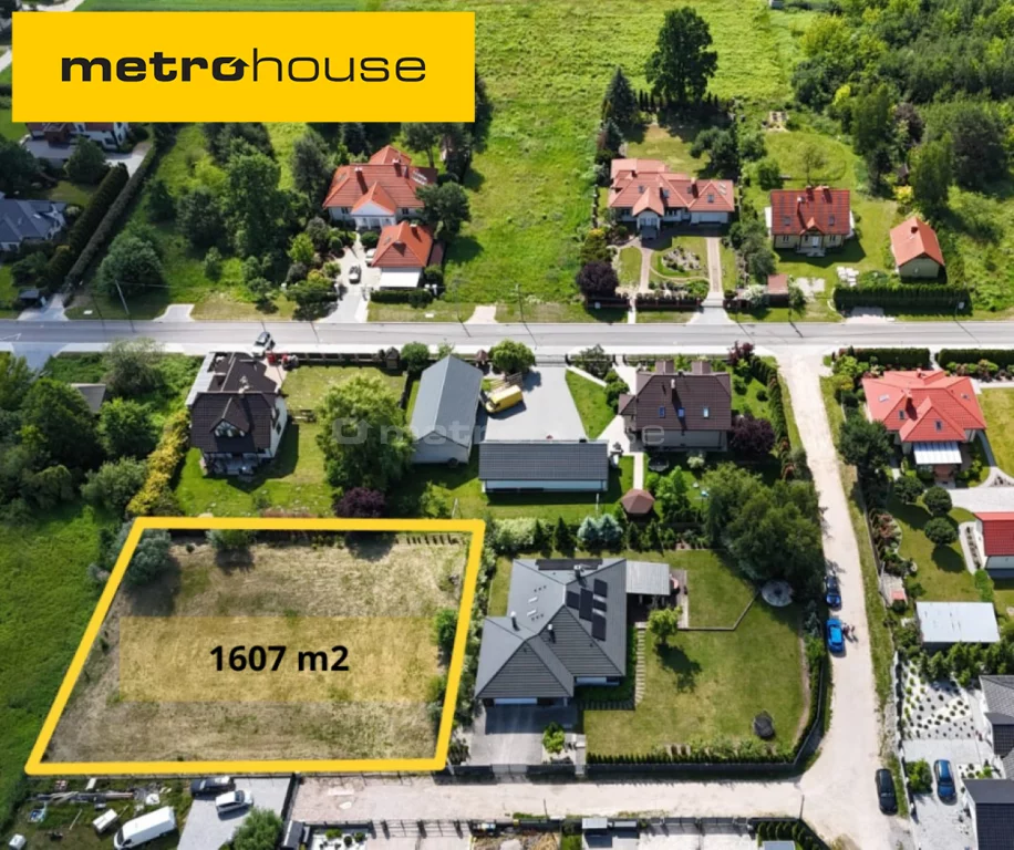 Apartamenty SGPOLI582 Jastrzębie Ptaków Leśnych