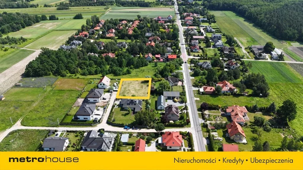SGPOLI582 - zdjęcie nr 2