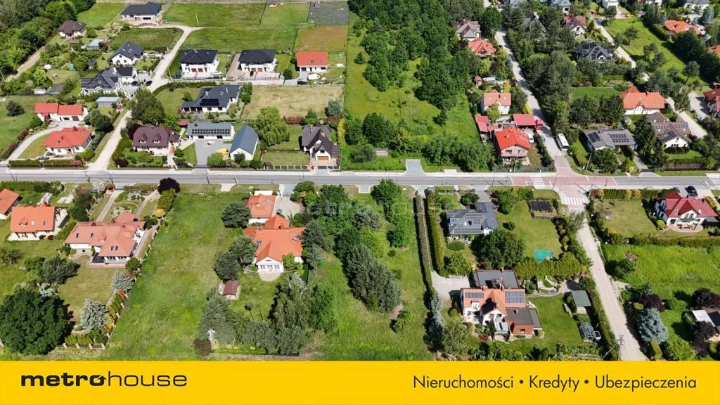 SGPOLI582 - zdjęcie nr 4