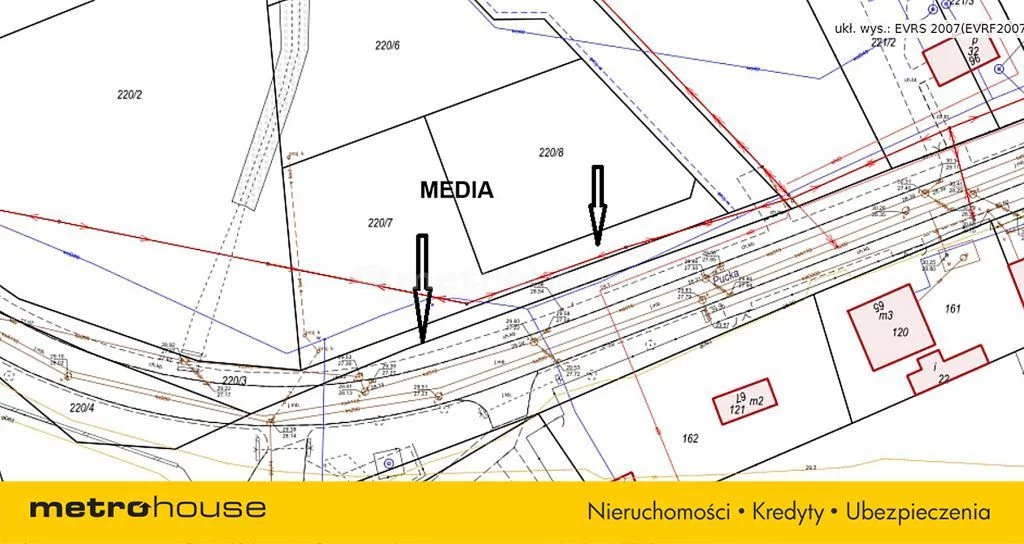 SGVINA328 - zdjęcie nr 1