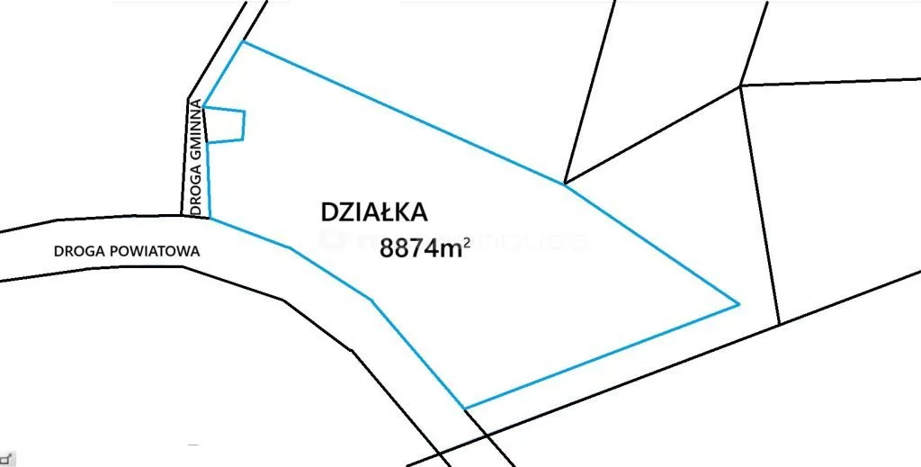 SGBIFI774 - zdjęcie nr 0