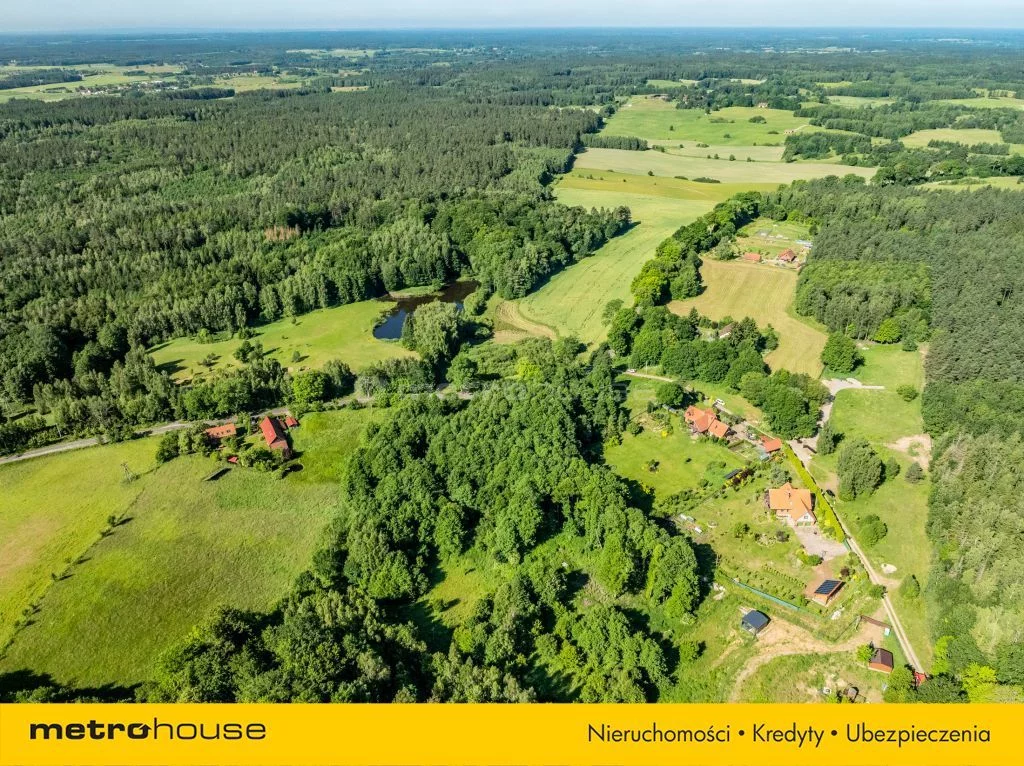 SGBIFI774 - zdjęcie nr 4