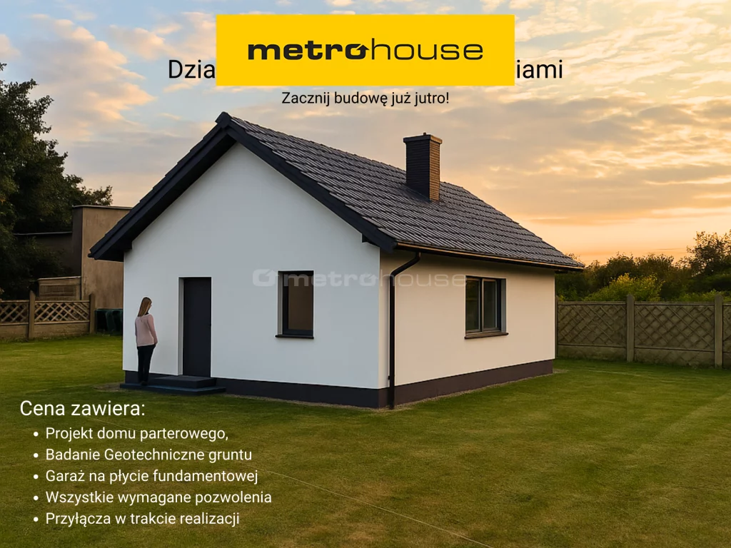 Apartamenty SGRELI958 Tarnowskie Góry Puszkina
