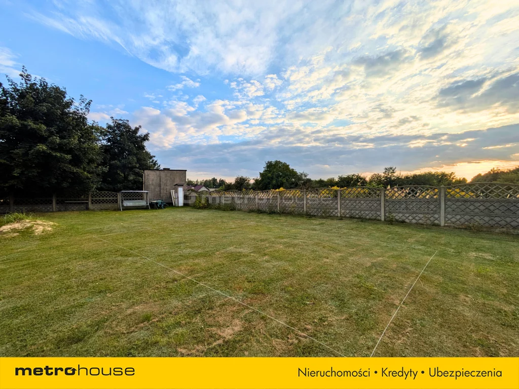 Działka 509,00 m², oferta nr , SGRELI958, Tarnowskie Góry, Puszkina
