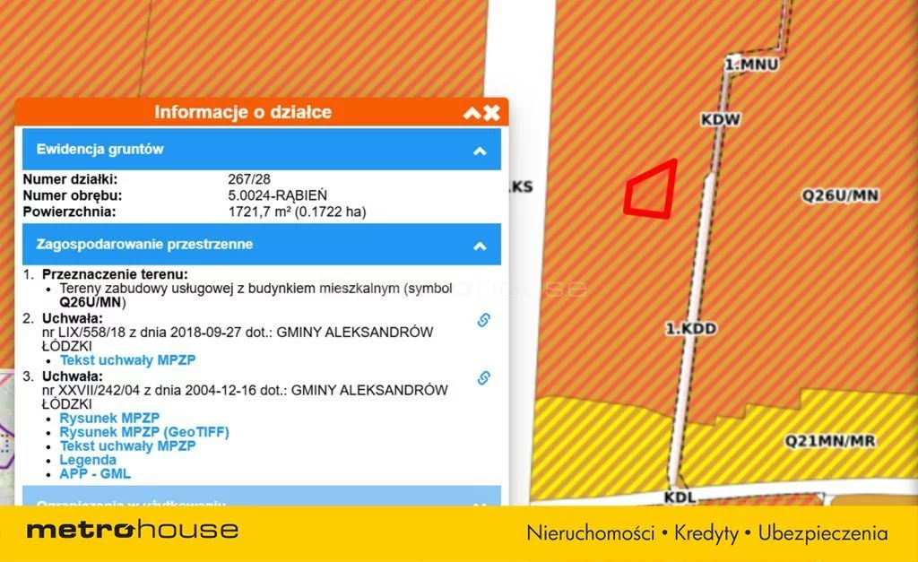NUSU941 - zdjęcie nr 3