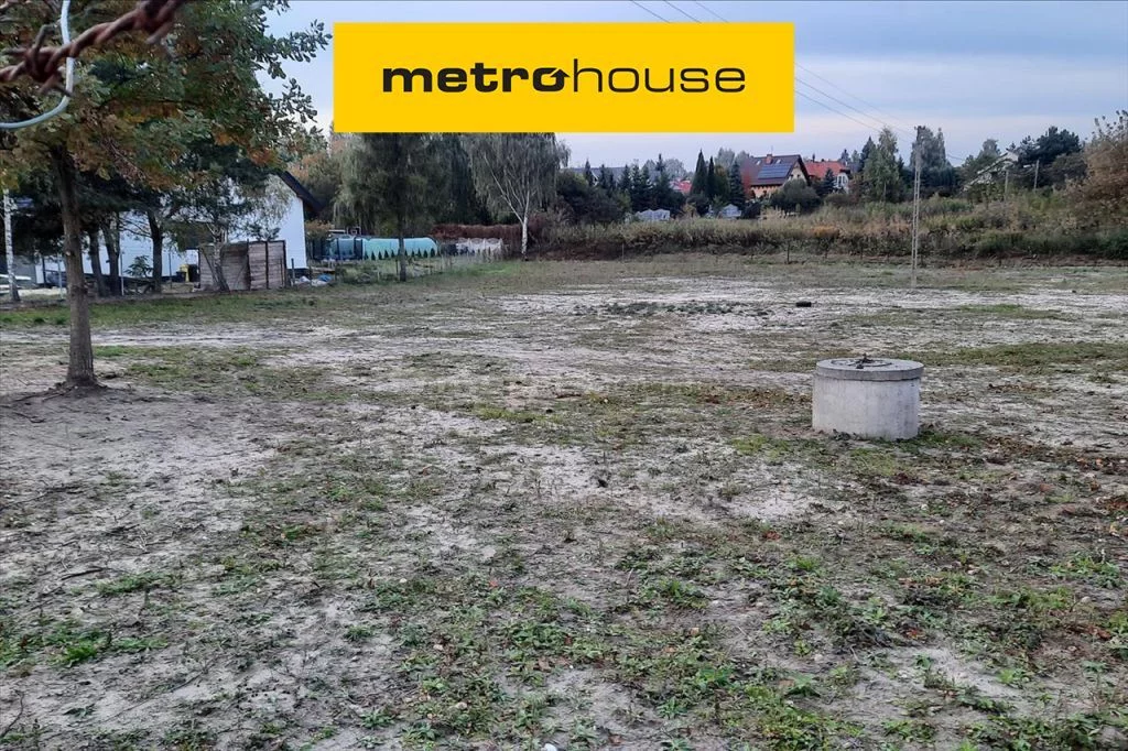 Apartamenty PYZY197 Radom Godów