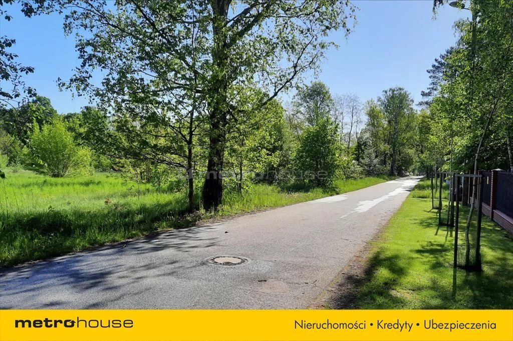 Działka 13 000,00 m², oferta nr , KIPO625, Radom, Pruszaków