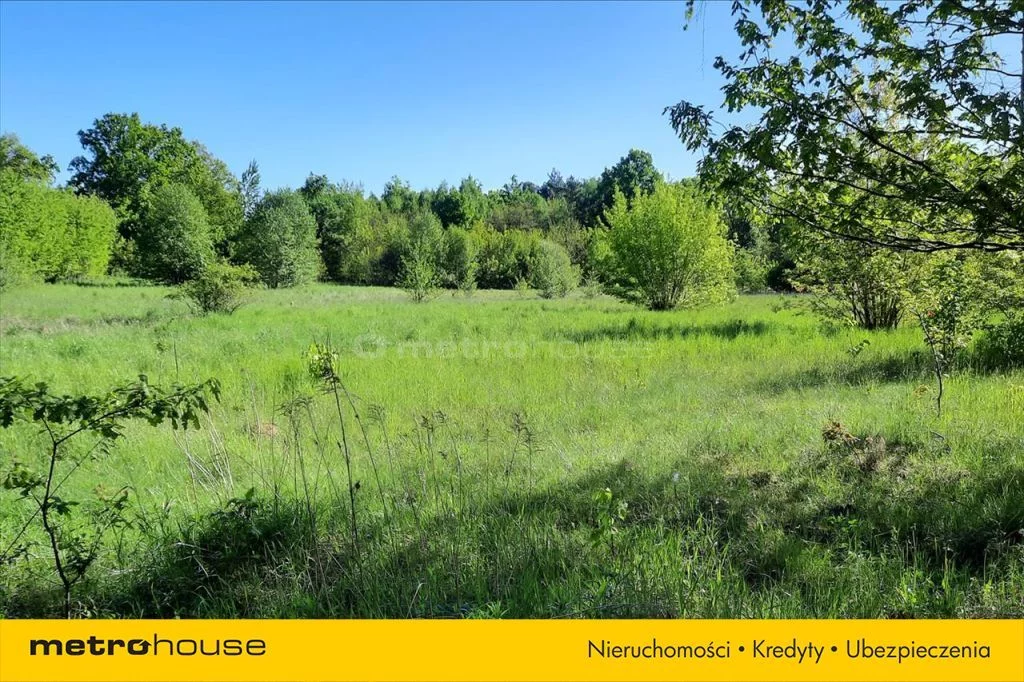 Działka 13 000,00 m², oferta nr , KIPO625, Radom, Pruszaków
