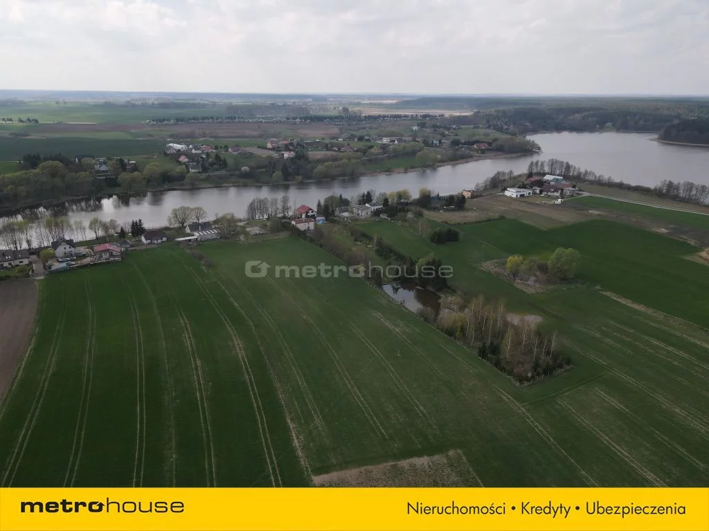 SGJUBU143 - zdjęcie nr 2