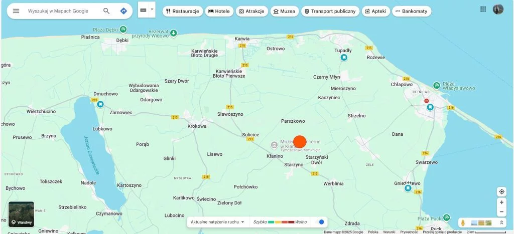 Działka 1 015,00 m², oferta nr , SGVUGI830, Radoszewo
