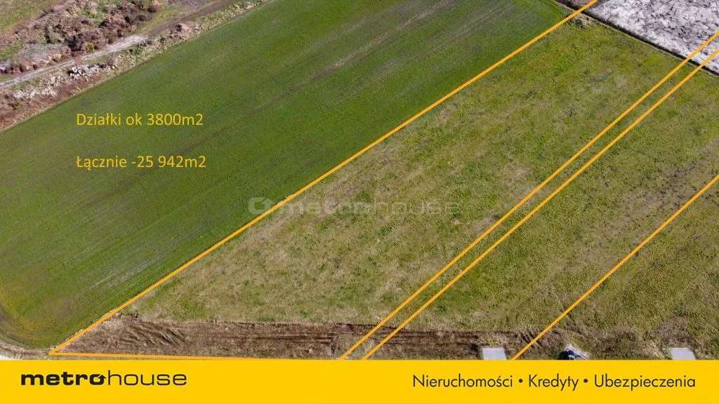 RIFE674 - zdjęcie nr 0