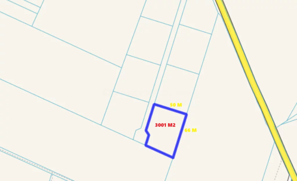 Apartamenty SGJUCA331 Rajgród