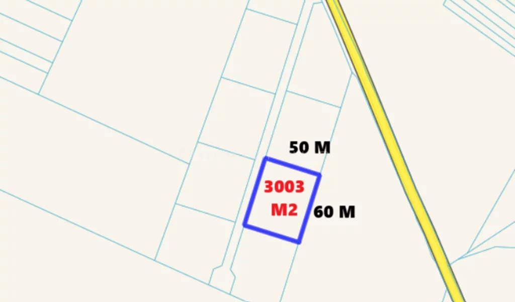 Apartamenty SGDOSU914 Rajgród