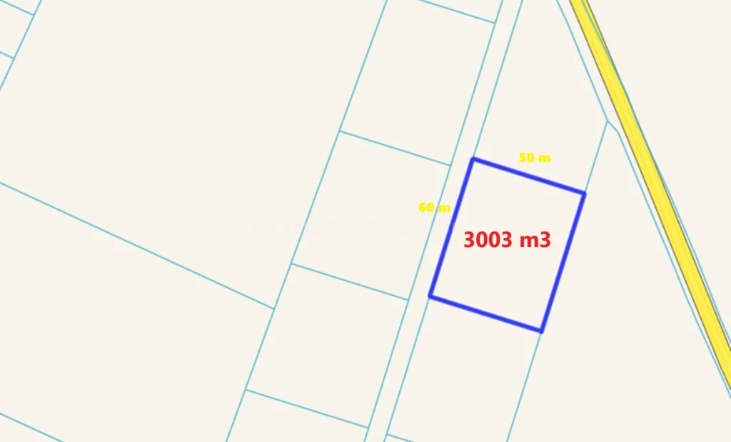 Apartamenty SGLICU600 Rajgród
