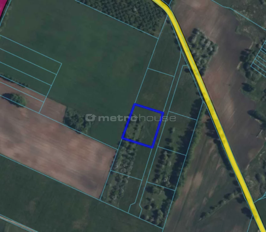 Apartamenty SGBEHI453 Rajgród