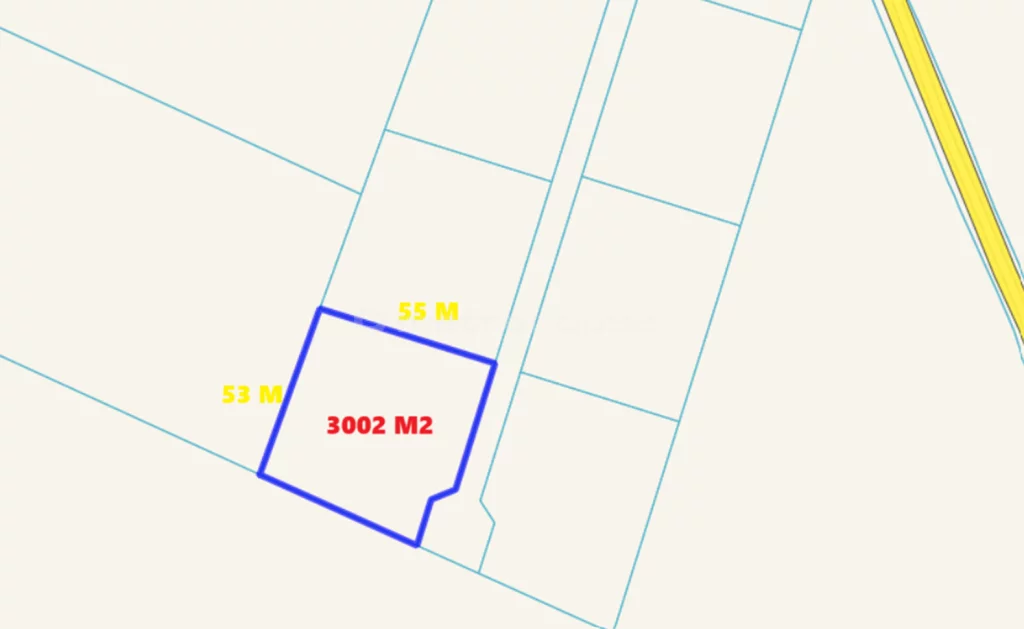Apartamenty SGPUNE304 Rajgród