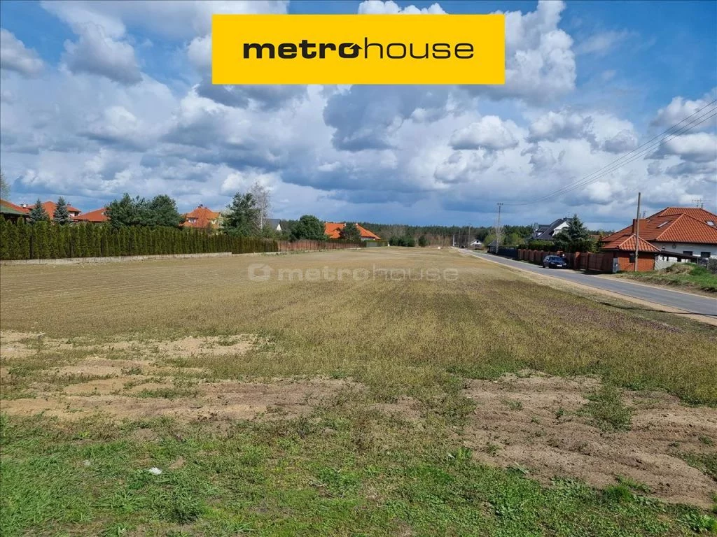 Apartamenty BINI679 Rajszew