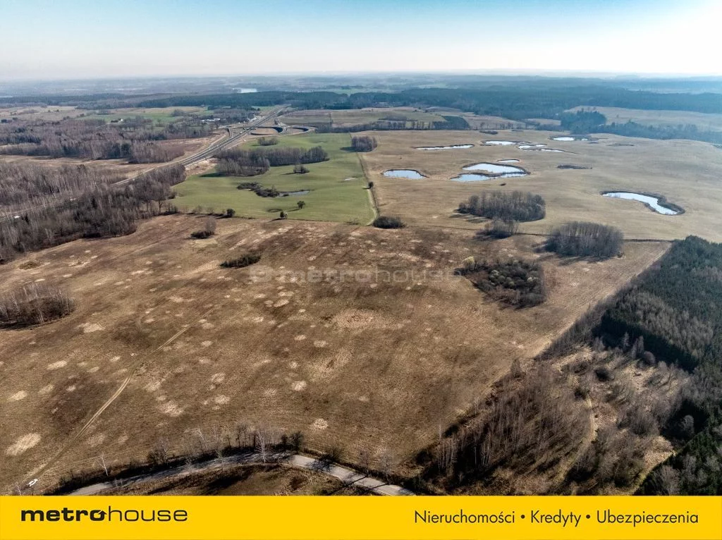 SGLIHI328 - zdjęcie nr 4