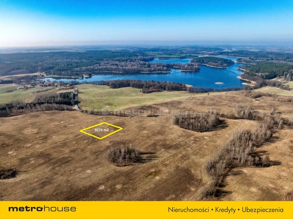 SGTUPE451 - zdjęcie nr 1