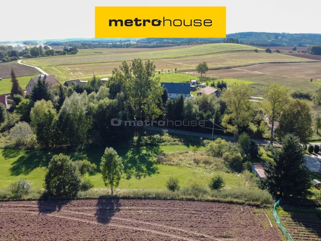 Apartamenty SGZODU875 Raszków