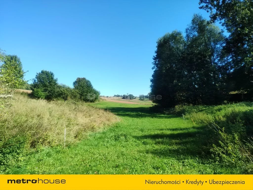 Działka 1 937,00 m², oferta nr , SGZODU875, Raszków