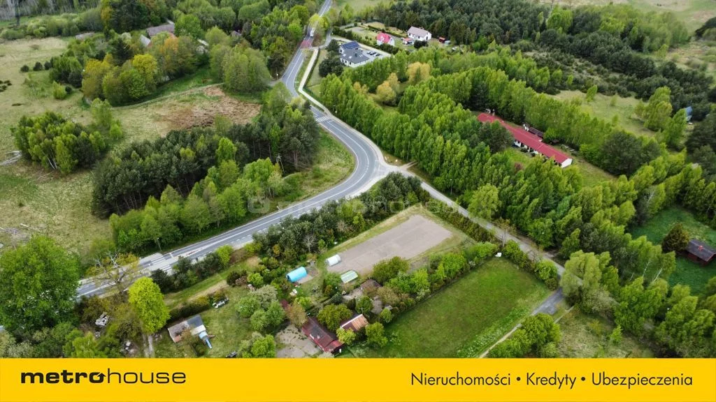 SGVOSY447 - zdjęcie nr 0