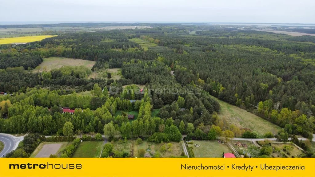 SGVOSY447 - zdjęcie nr 3