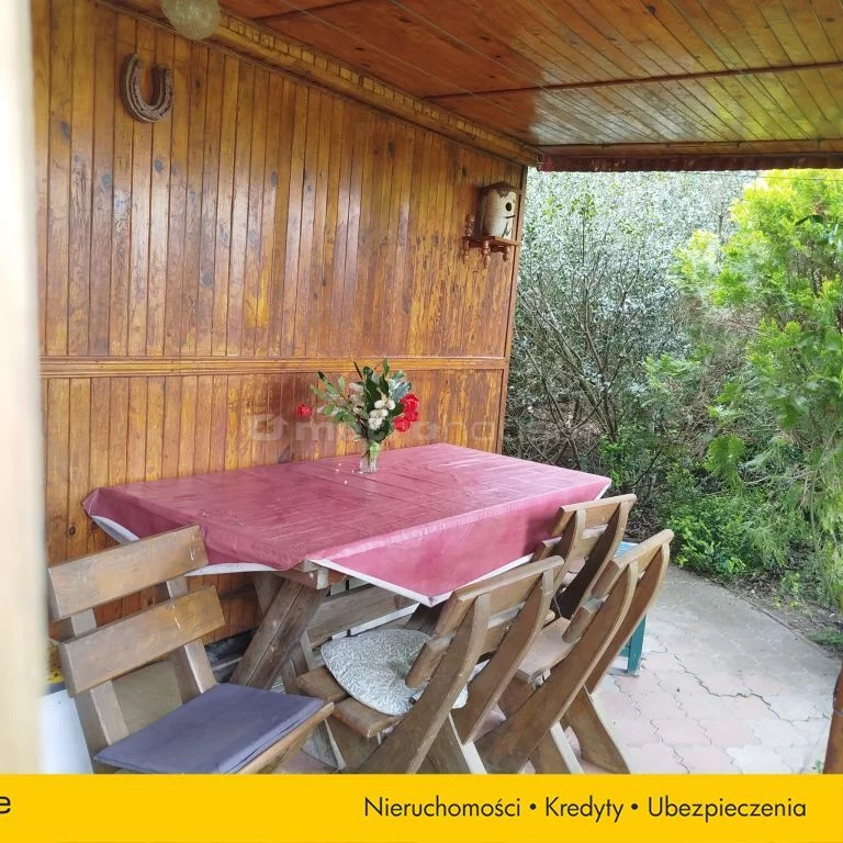 SGVOSY447 - zdjęcie nr 4
