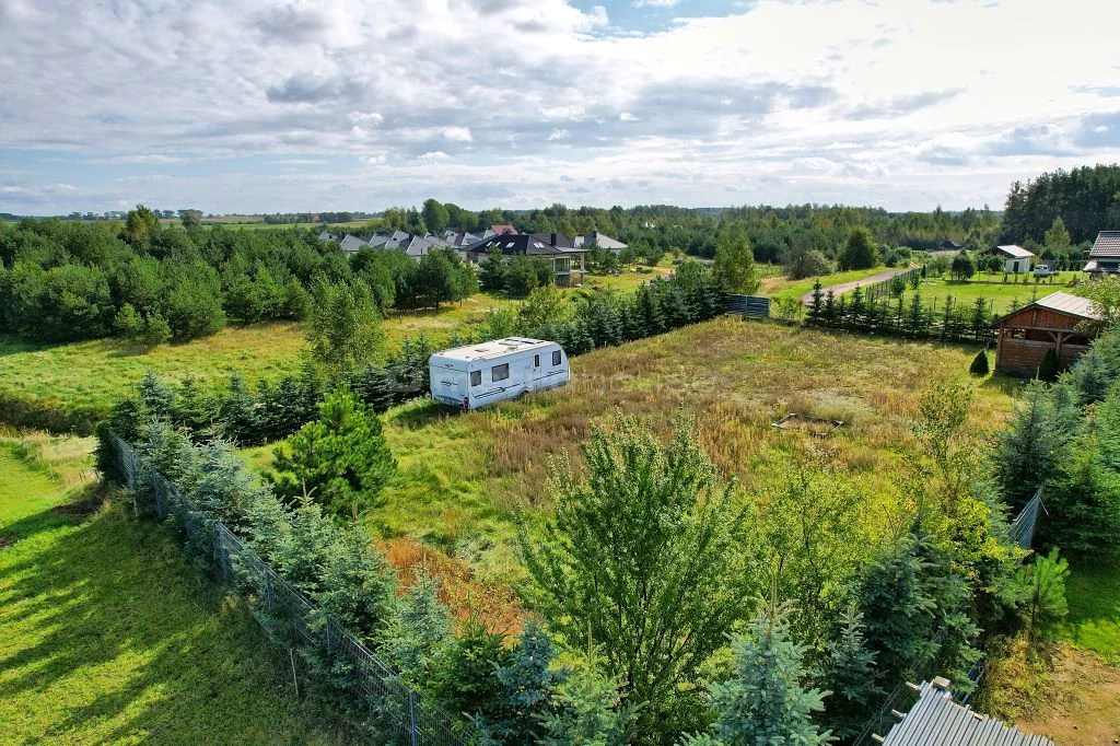 Apartamenty SGHUDA372 Regiel