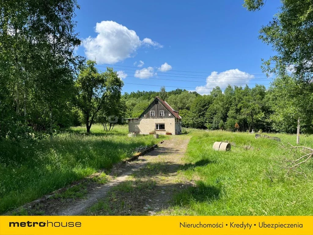 SGKEJU639 - zdjęcie nr 2