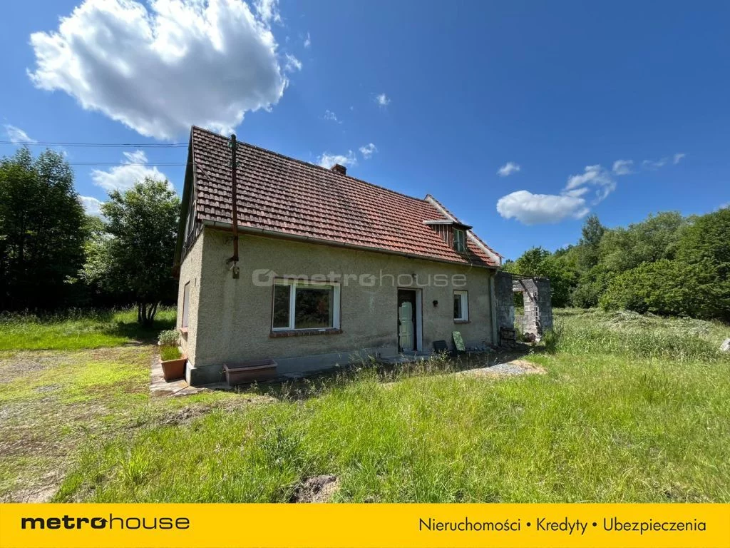 SGKEJU639 - zdjęcie nr 4