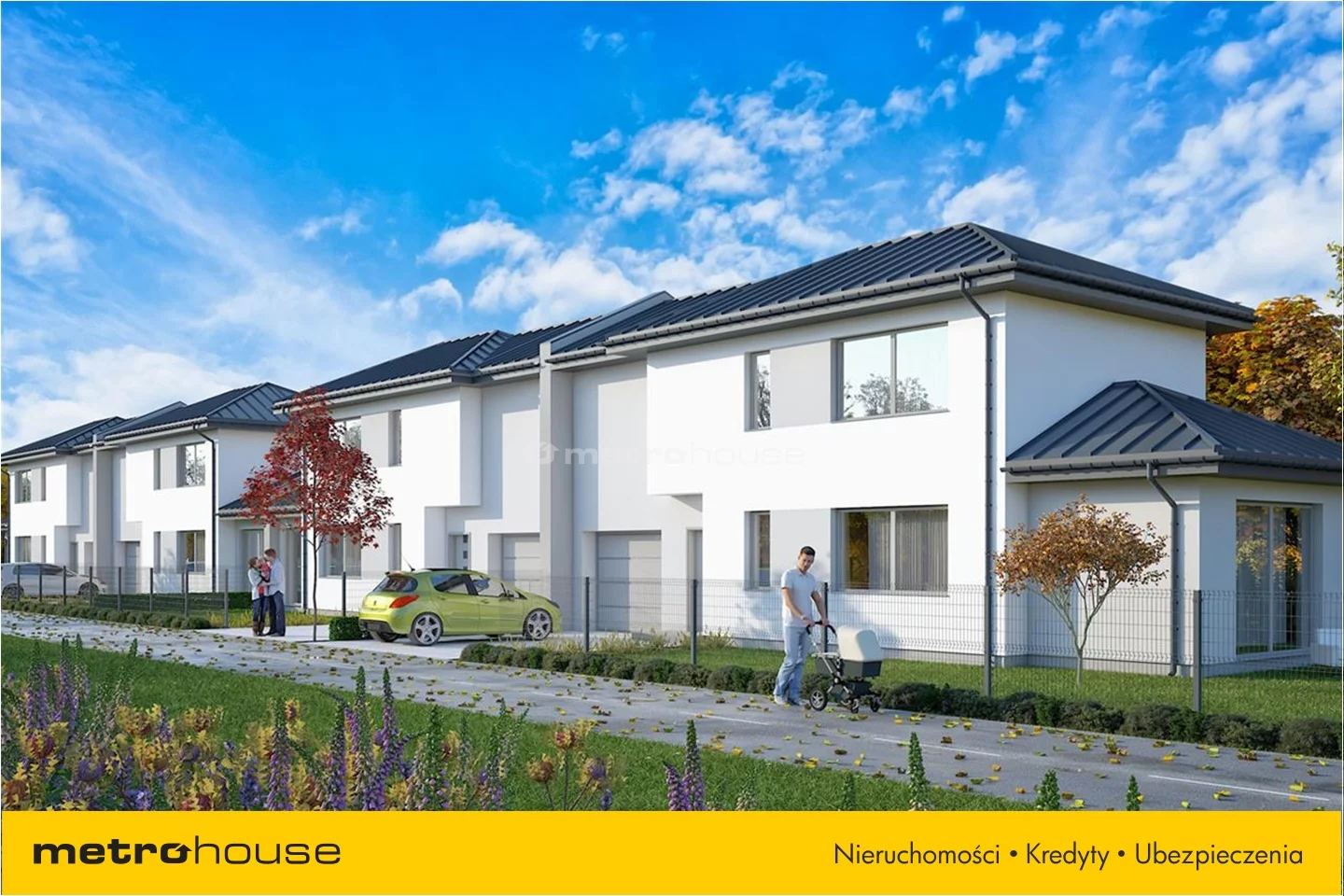Działka 9 008,00 m², oferta nr , LEGO133, Rembelszczyzna