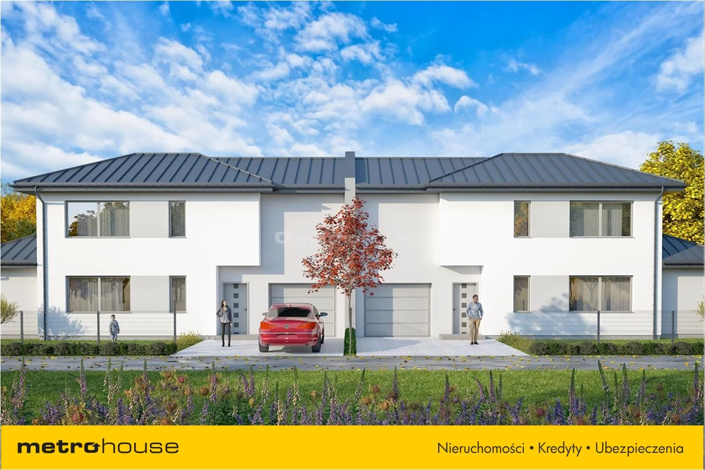 Działka 9 008,00 m², oferta nr , LEGO133, Rembelszczyzna
