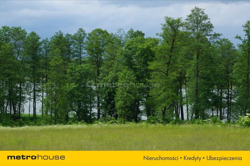 Działka 3 240,00 m², oferta nr , ZUXY074, Rogale